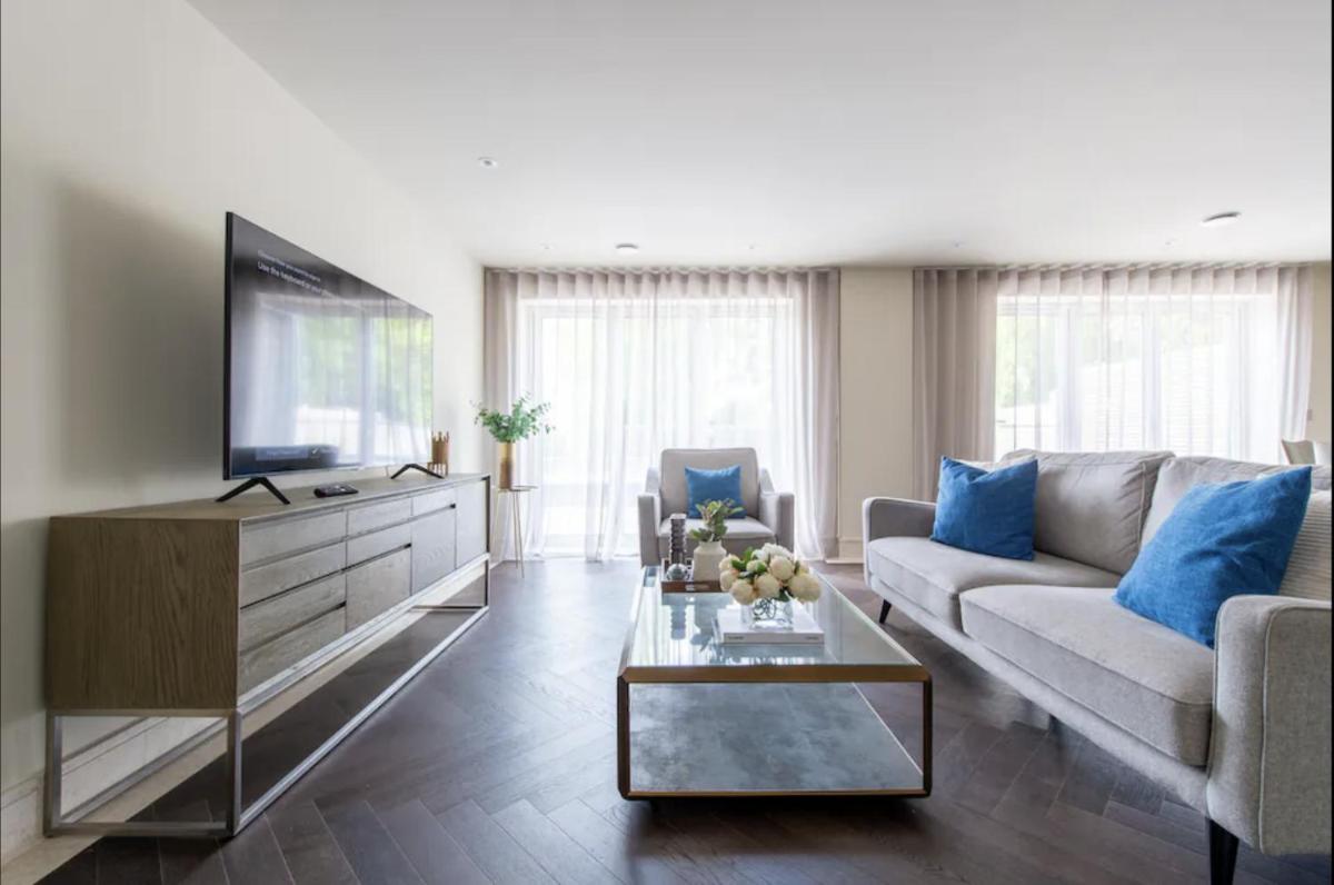 2BD, 2BA Urban Oasis CHCL F4 - Housity