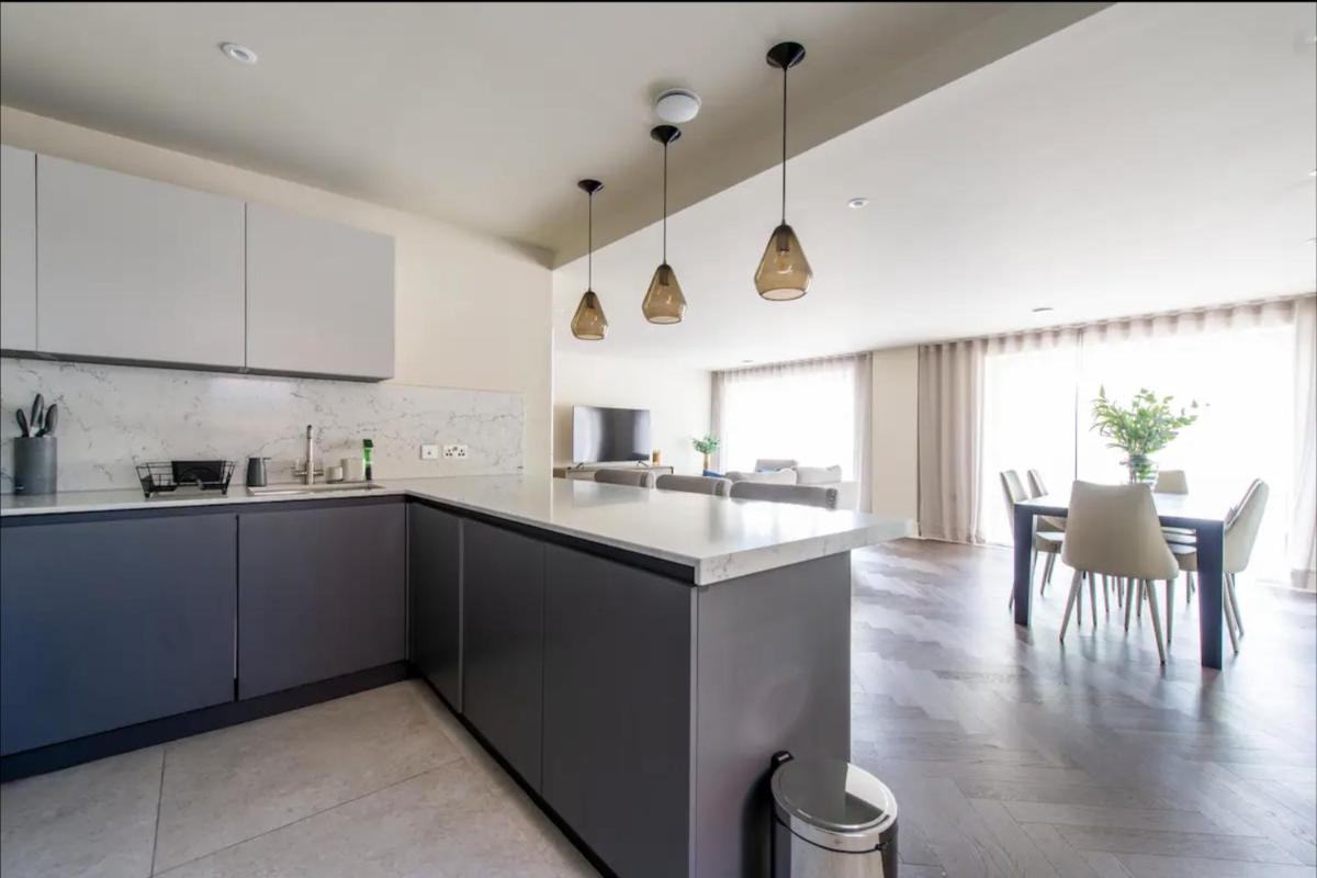 2BD, 2BA Urban Oasis CHCL F4 - Housity