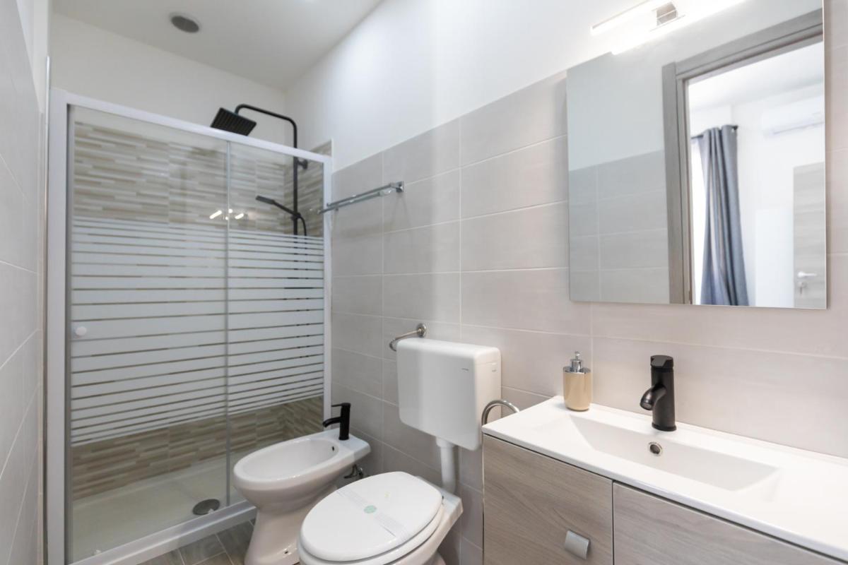 Residenza De Vita - Housity