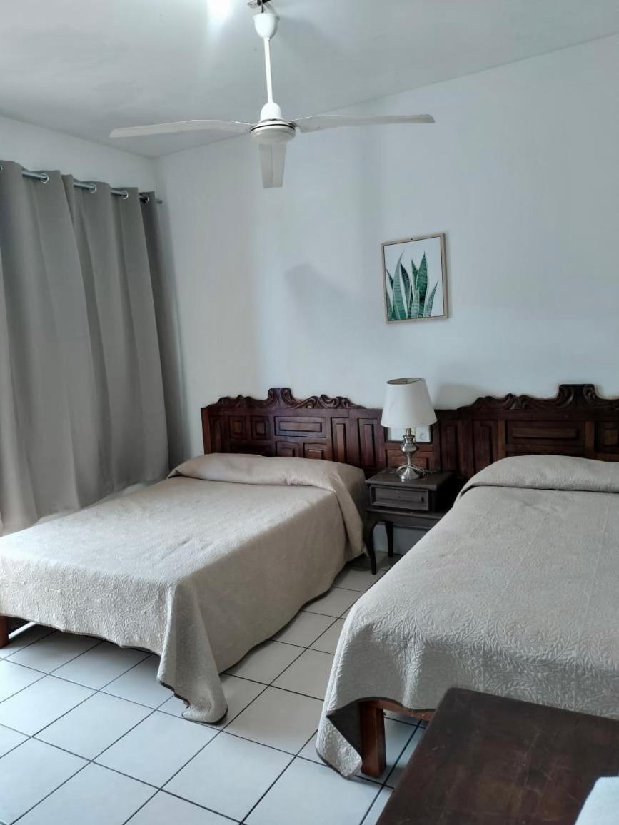 Suitetrails - HOTEL MAYA IXTLAN