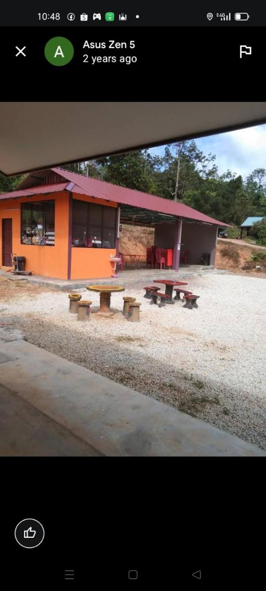 Ema roomstay - Housity