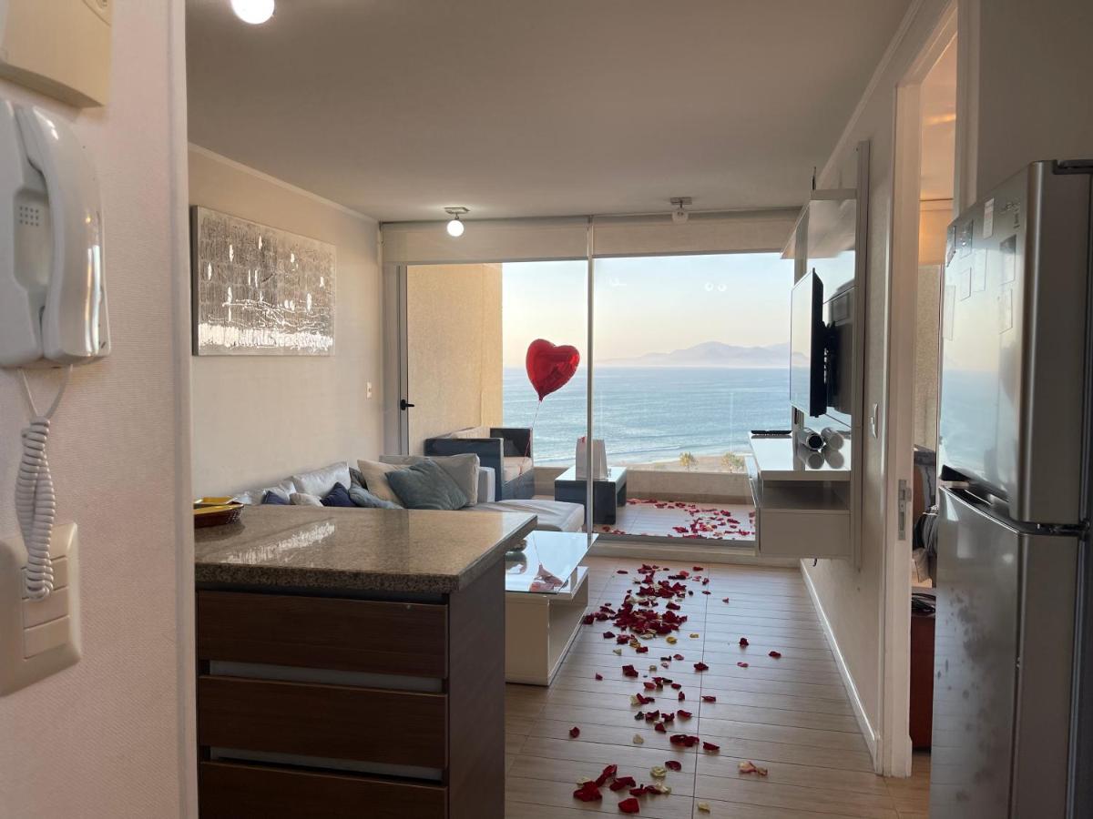 Honeymoon Apartment Club Océano - Housity