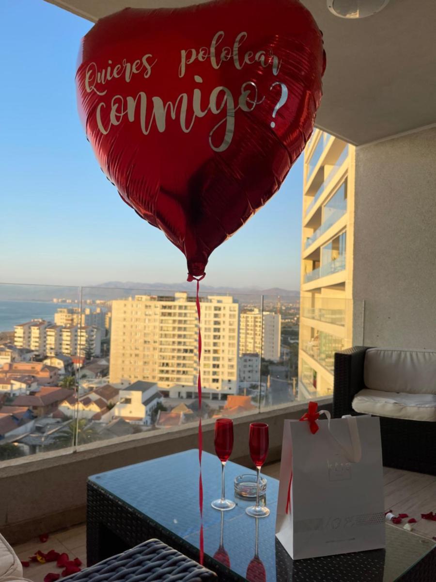Honeymoon Apartment Club Océano - Housity