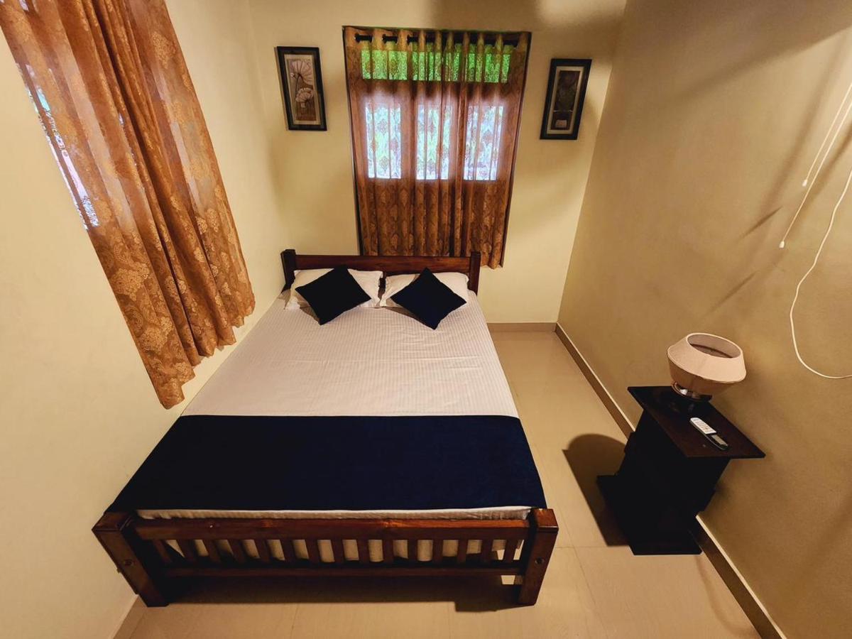 BEST-Nivriti HeritageHome&PoolVilla Kovalam - Housity