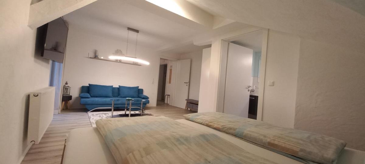 Kalser Eck - Housity