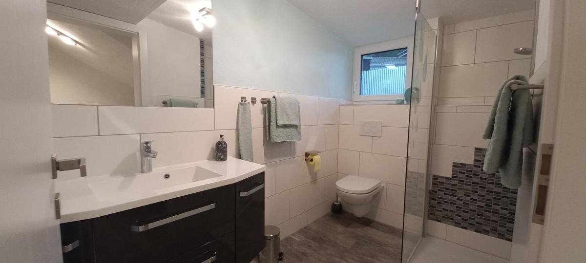 Kalser Eck - Housity
