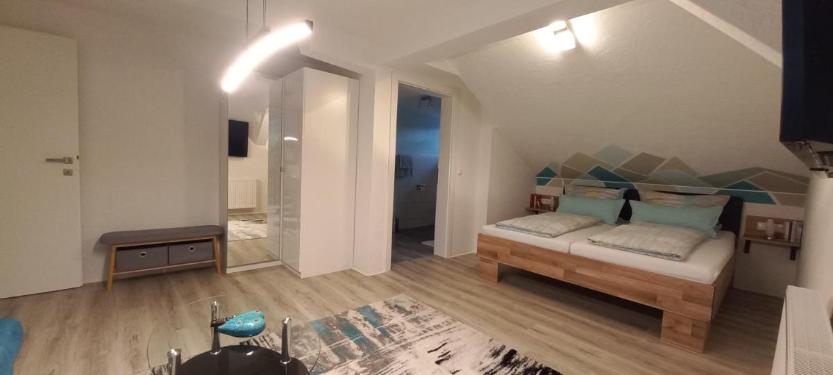 Kalser Eck - Housity