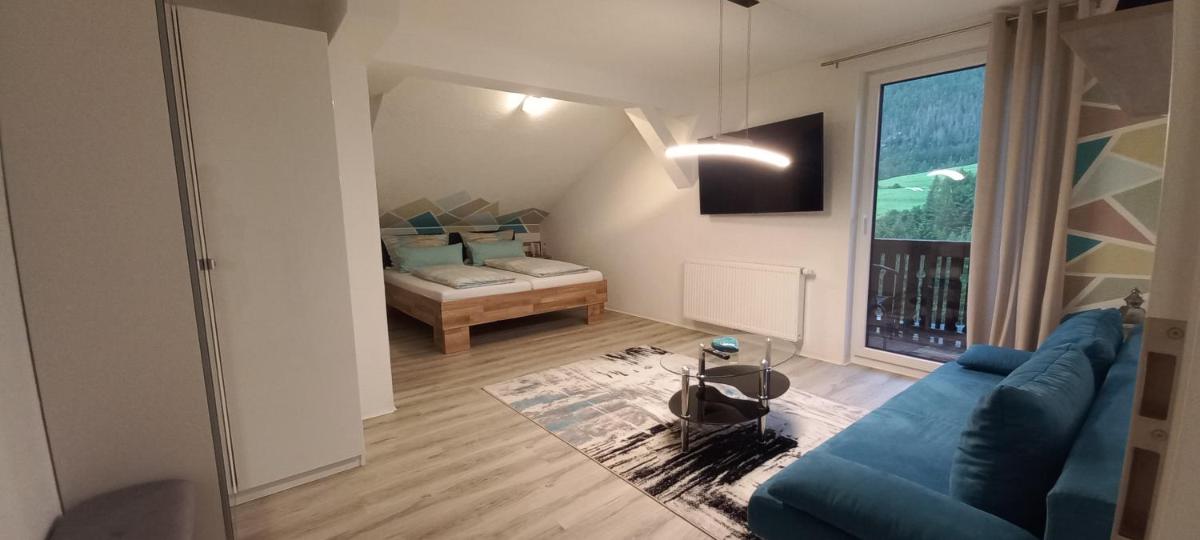 Kalser Eck - Housity