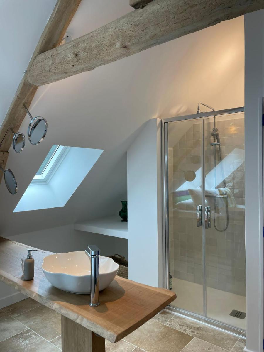 MAISON SEIZE - Housity