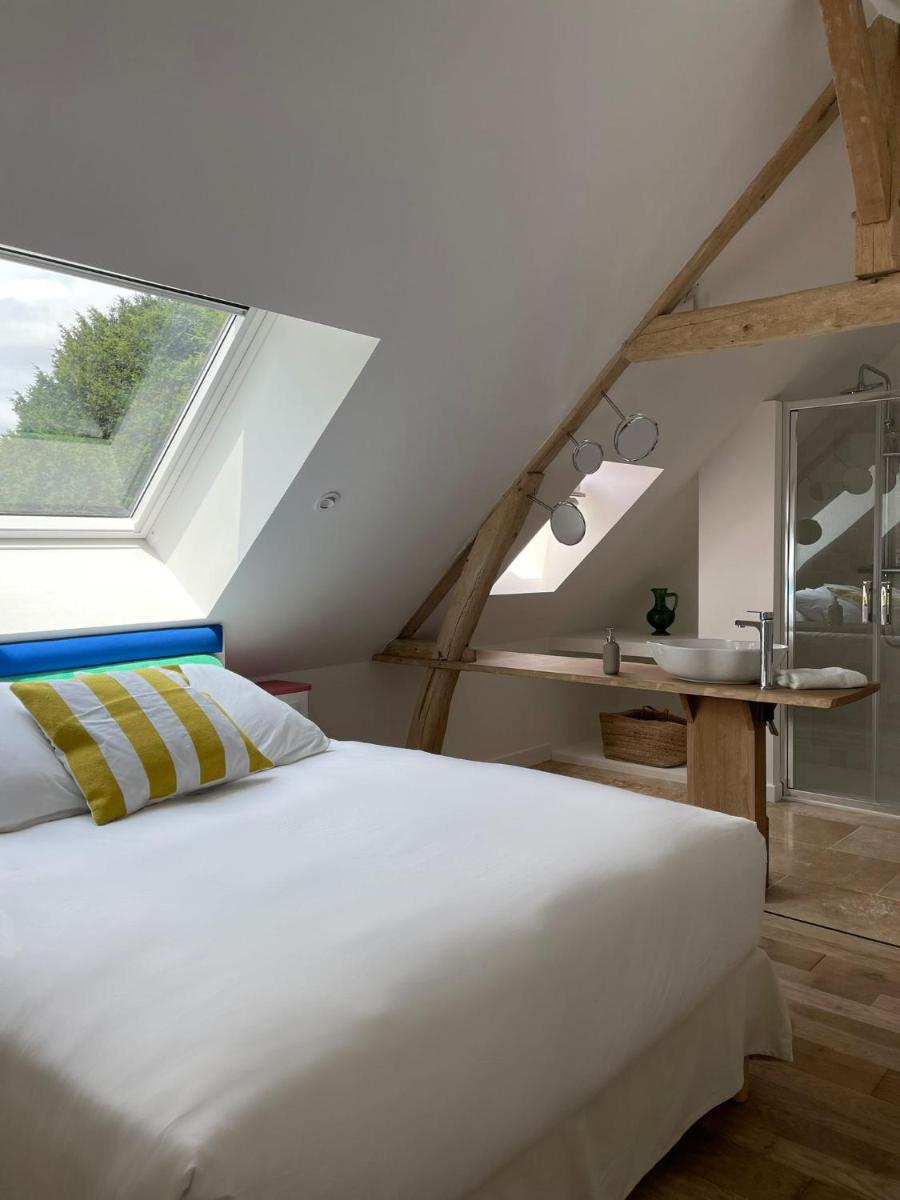 MAISON SEIZE - Housity