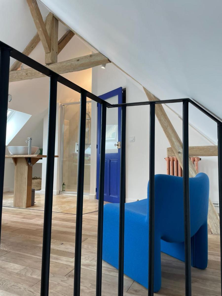 MAISON SEIZE - Housity