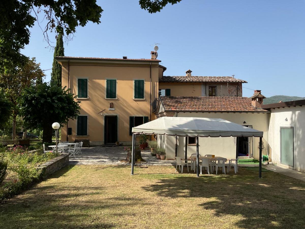 La Legnaia Agriturismo il Casolare - Housity