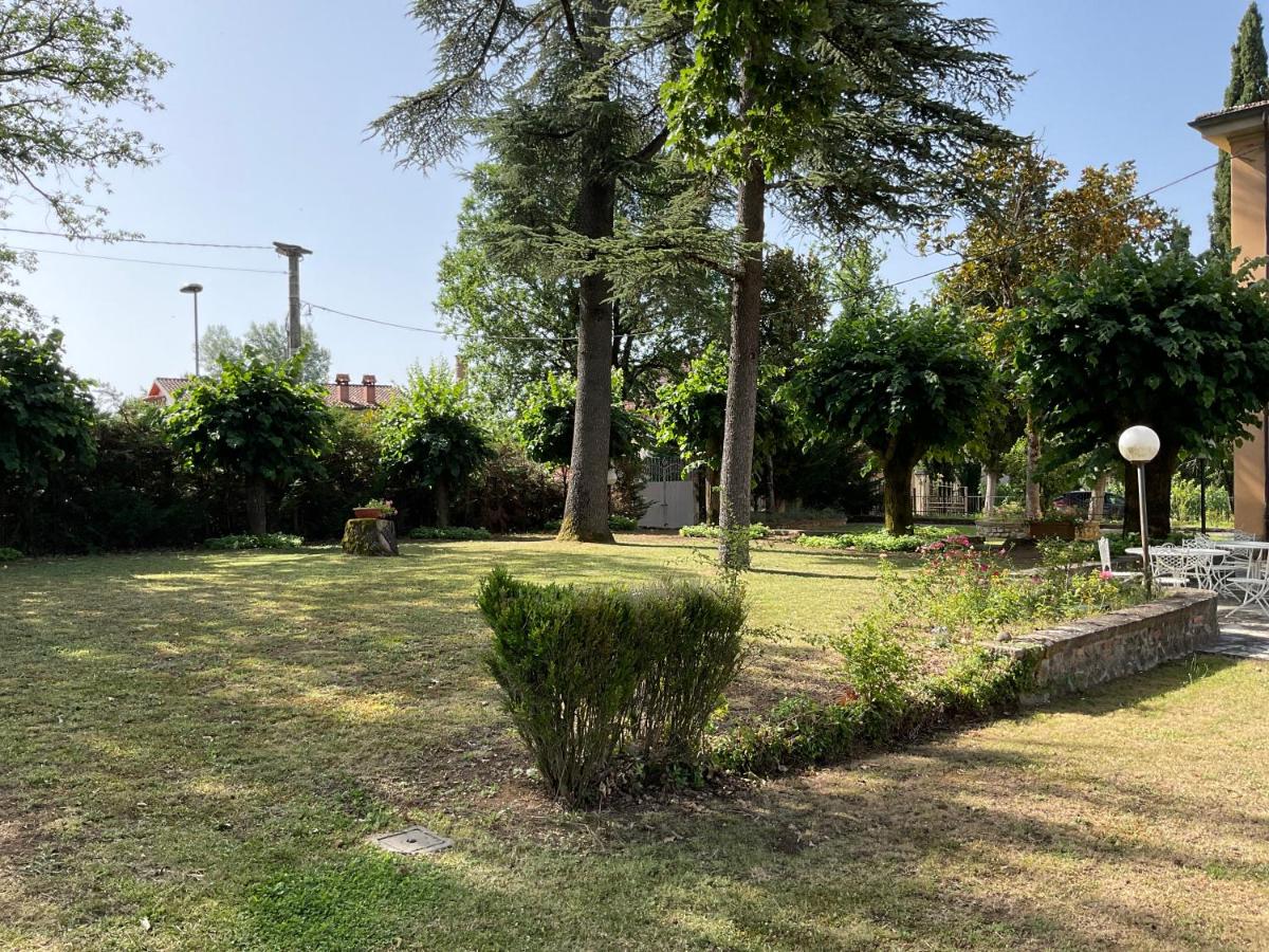 La Legnaia Agriturismo il Casolare - Housity