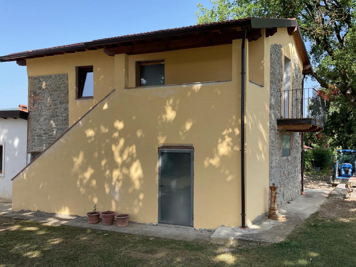 La Legnaia Agriturismo il Casolare - Housity