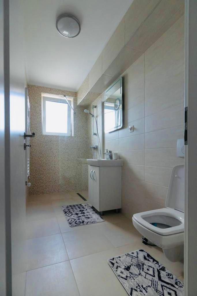 Dominic Apartments Sighisoara - Housity