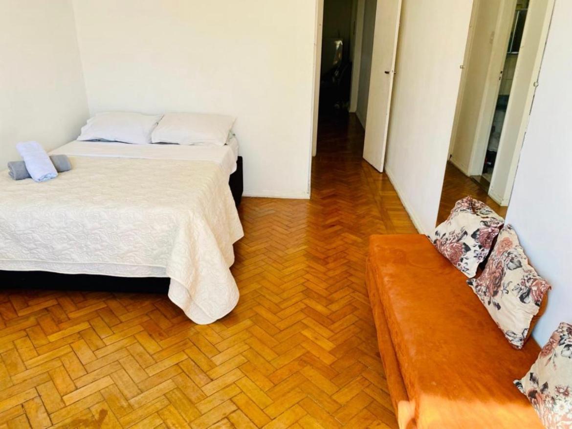 Charming home in Rio Centro - Housity