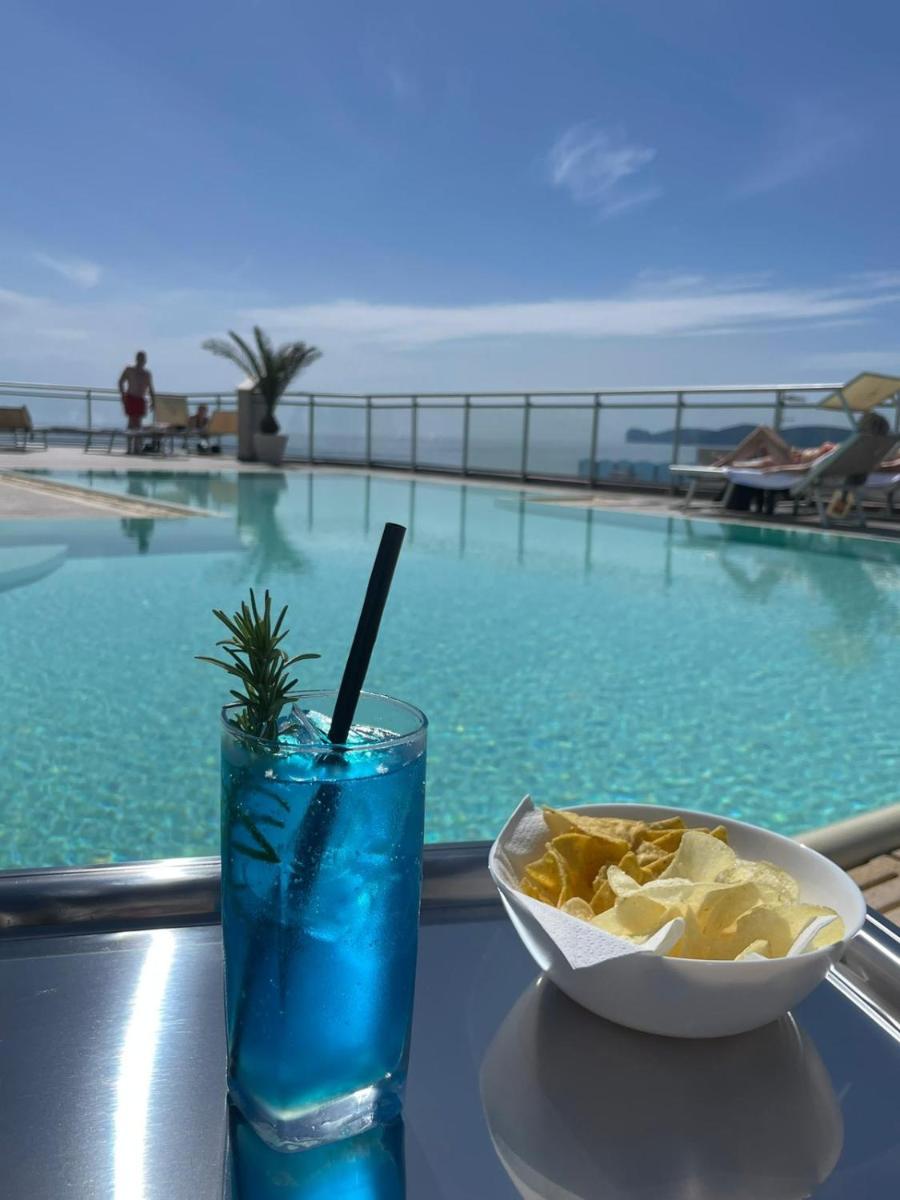 Alma di Alghero Hotel - Housity