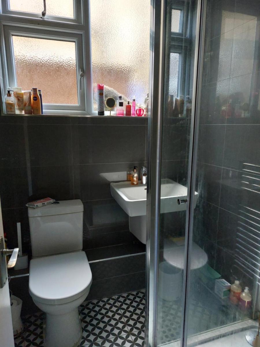White Hart Lane walking distance Tottenham Hotspur Stadium - Housity