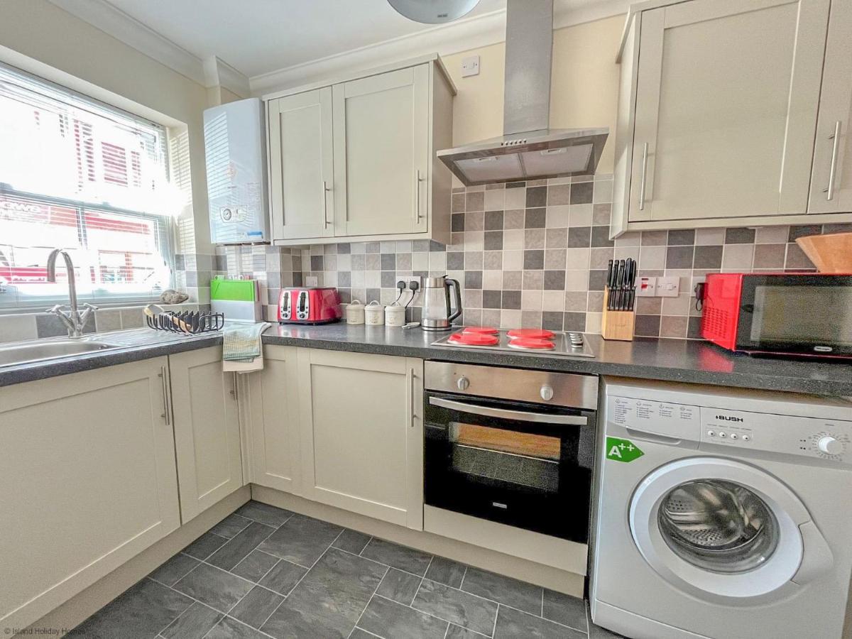 Cosie Cottage - Housity