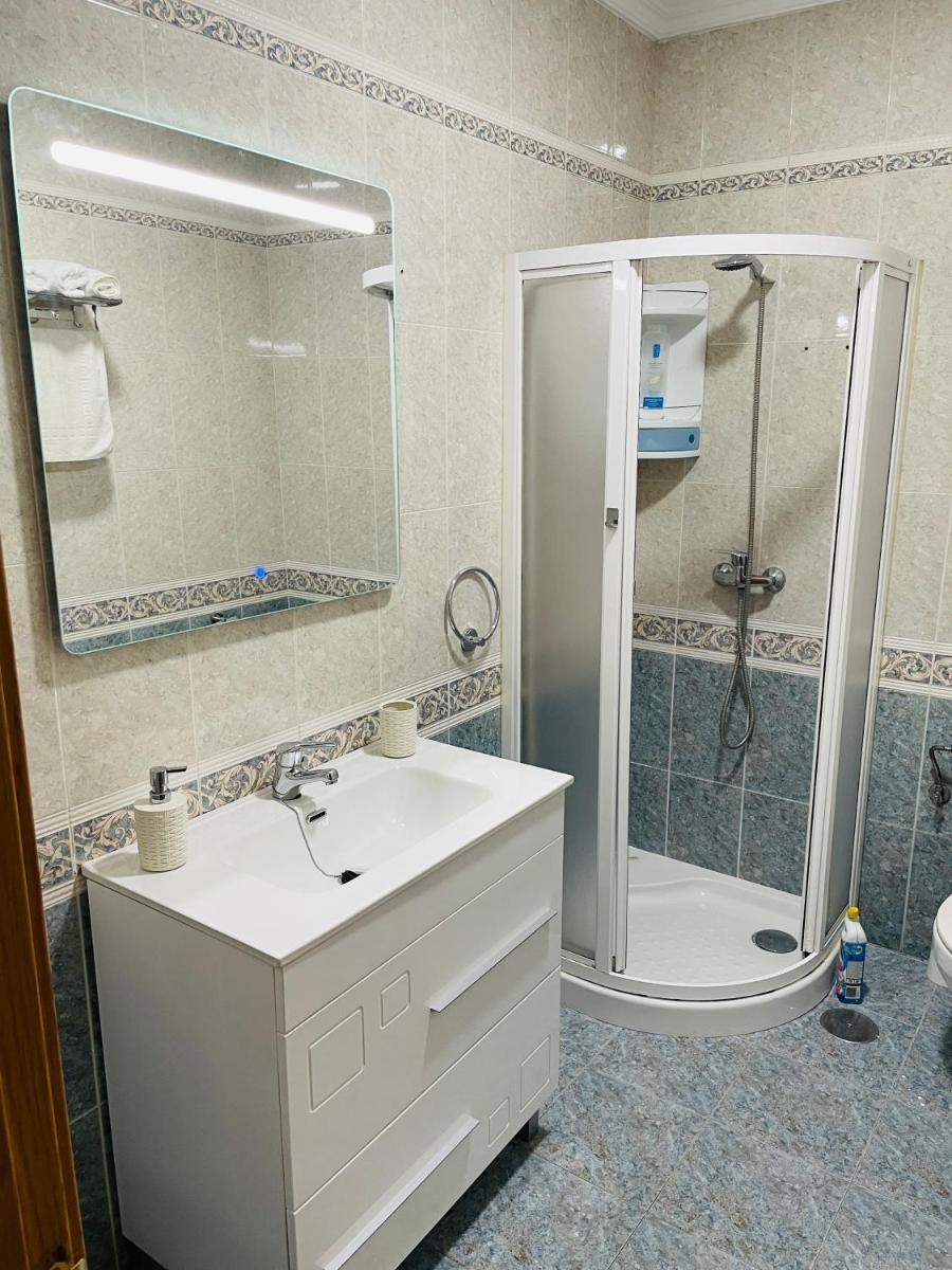 Apartamento Atocha-Delicias! 4PAX - Hizvo