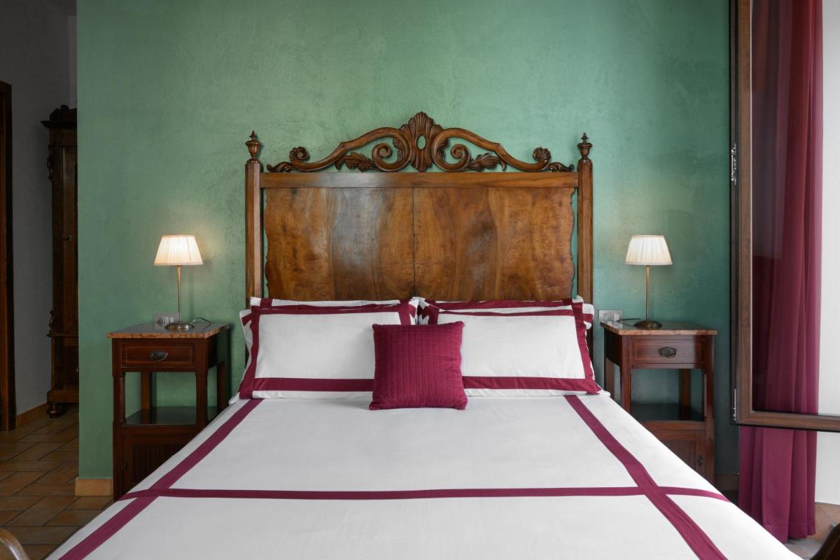 Hotel San Marco - Housity