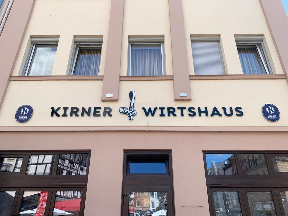 Pension Hannes - Housity