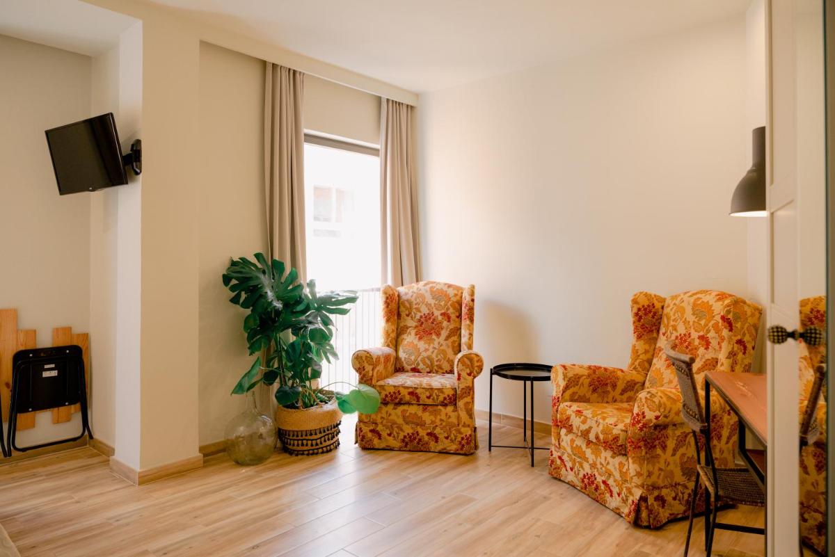 Vicente Home - Housity