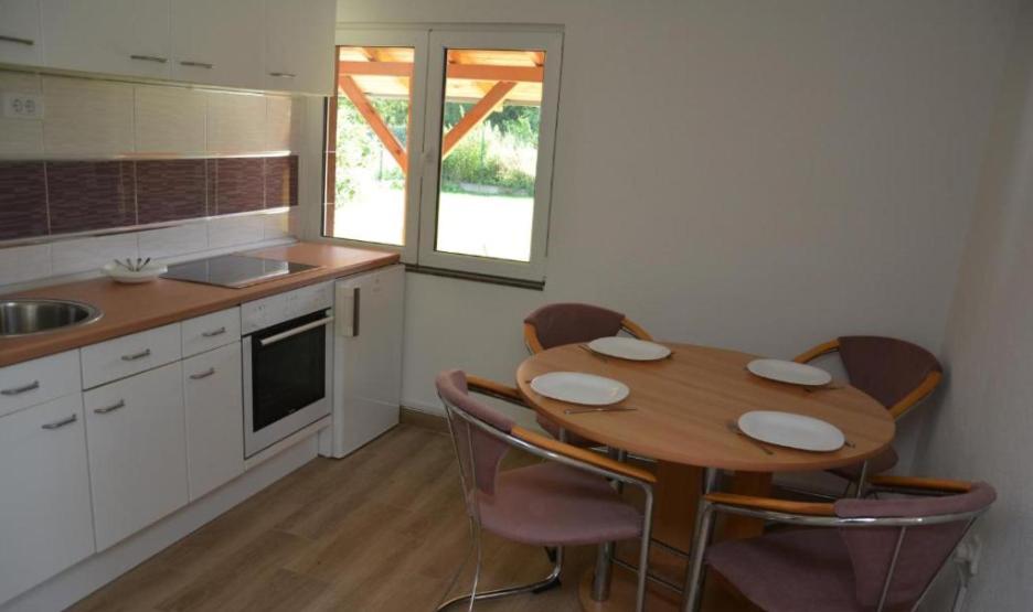 Aska Apartments Vrnjacka Banja - Housity
