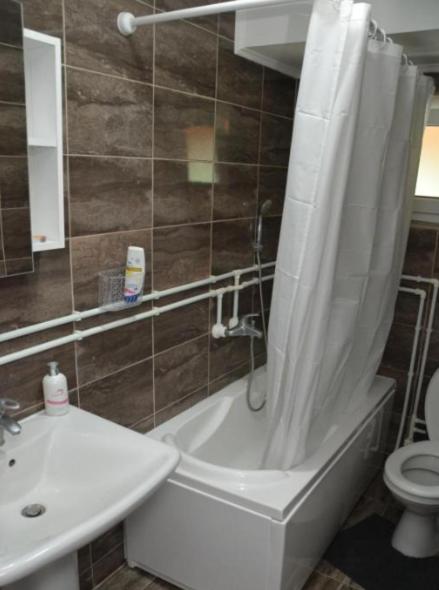 Aska Apartments Vrnjacka Banja - Housity