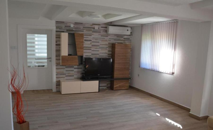 Aska Apartments Vrnjacka Banja - Housity