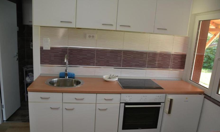 Aska Apartments Vrnjacka Banja - Housity