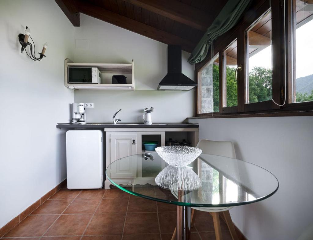 Apartamentos Viña Olivan - Housity
