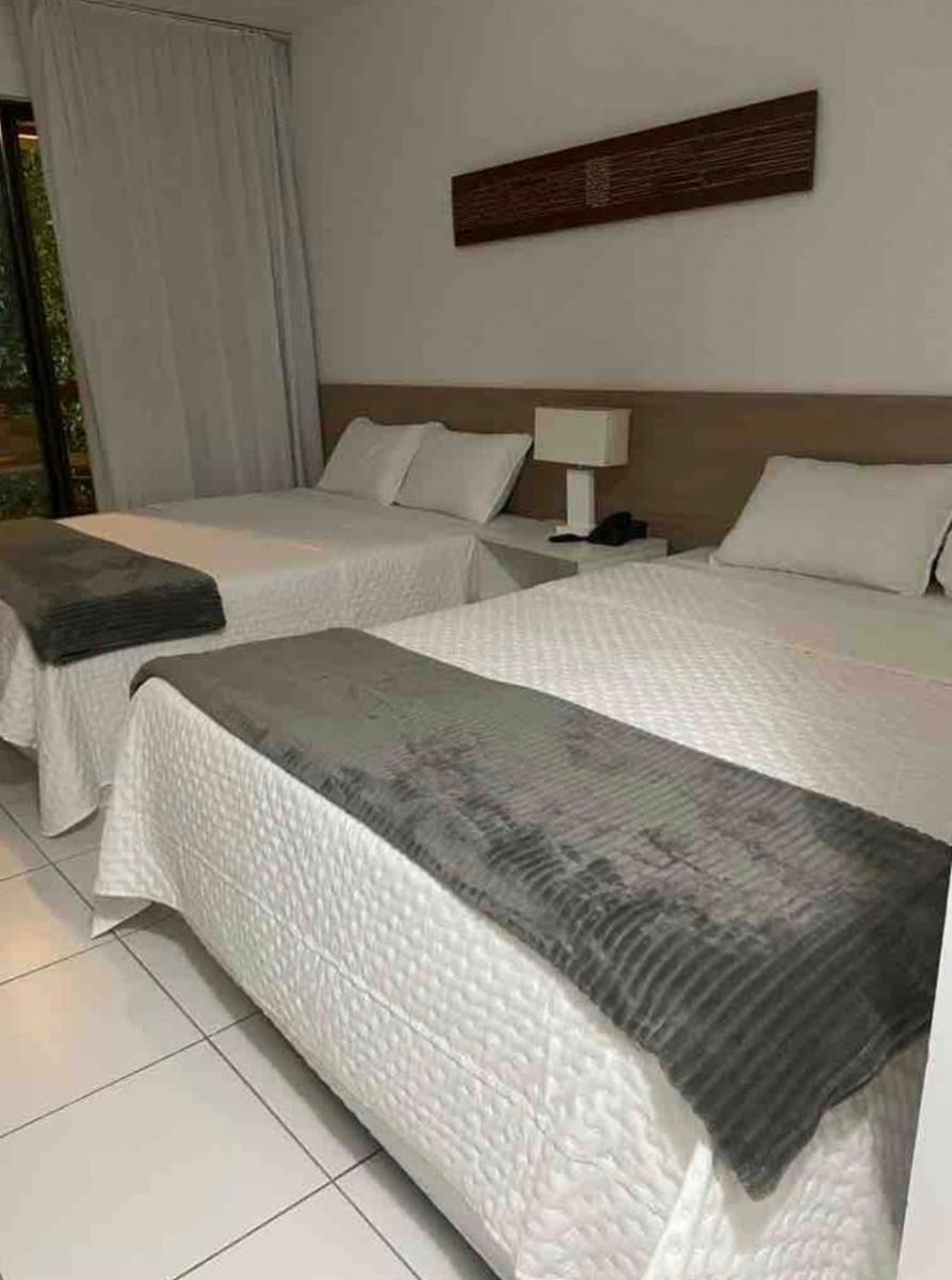 Condomínio ILoa Residence - Hizvo