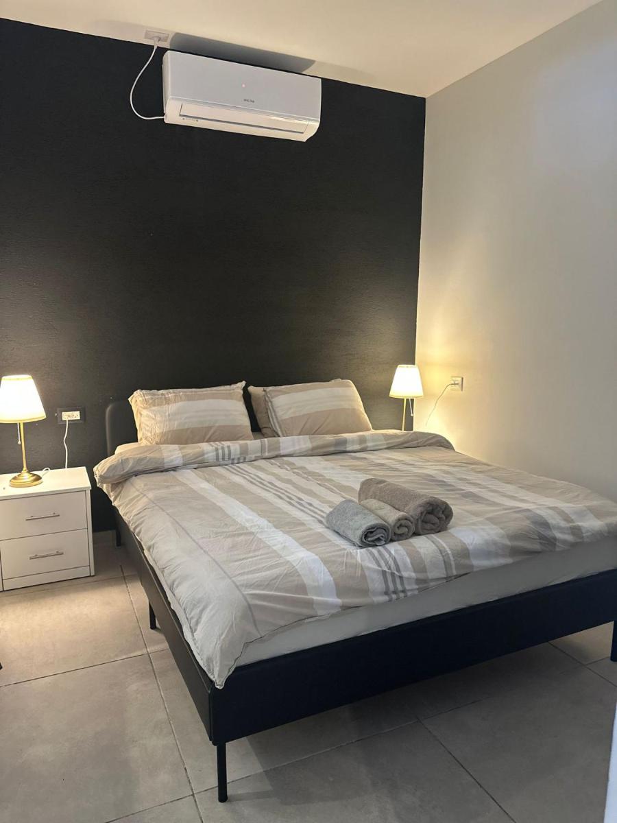 Via Maria Seaview private house 2 bedrooms - Housity