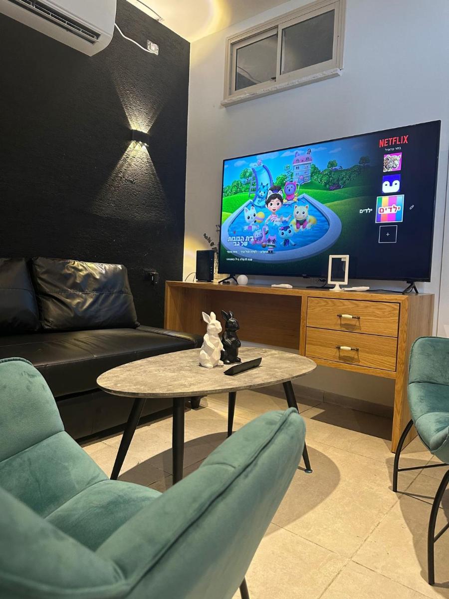 Via Maria Seaview private house 2 bedrooms - Housity