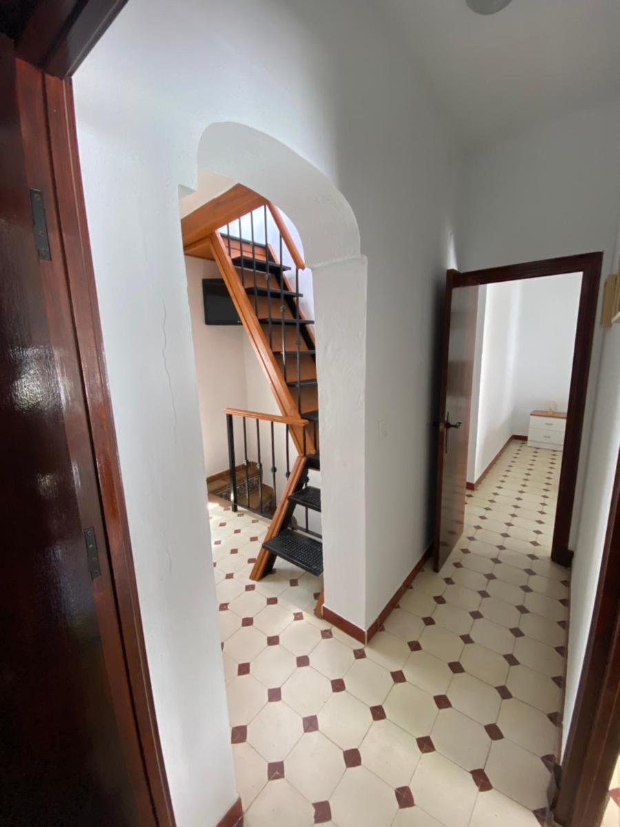 Casa Calle - Housity