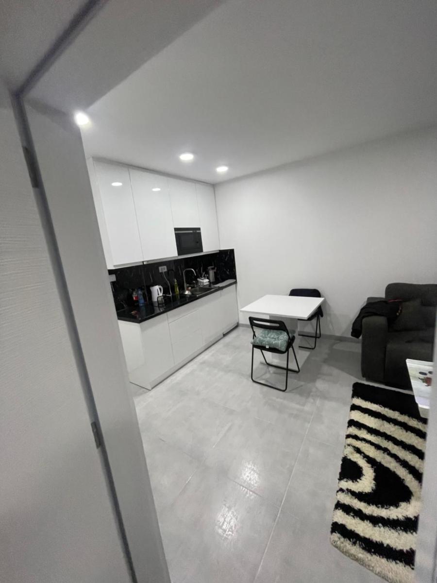 Apartmani K&V - Housity