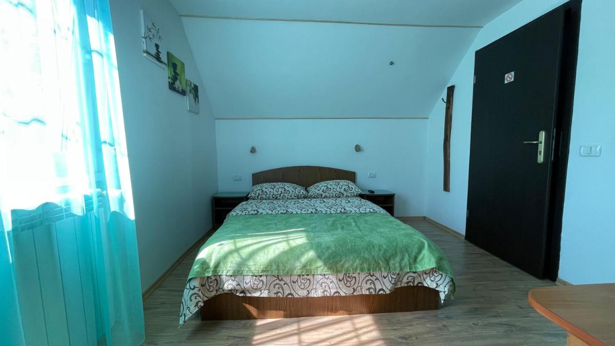 Casa Eden - Housity