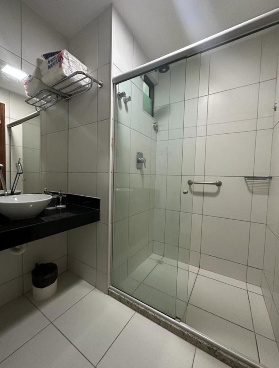 Condomínio ILoa Residence - Hizvo