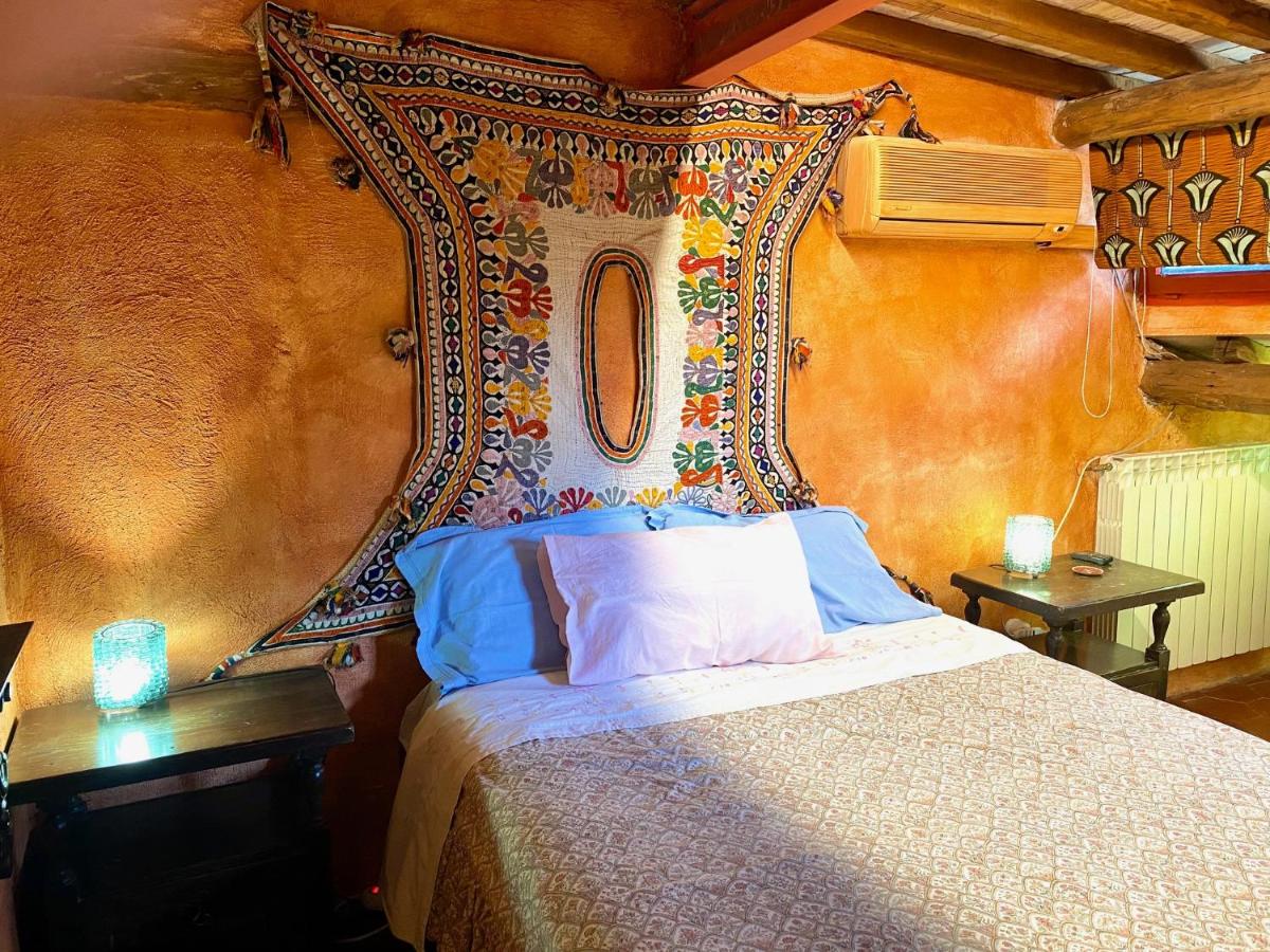 Casa Portale - Housity