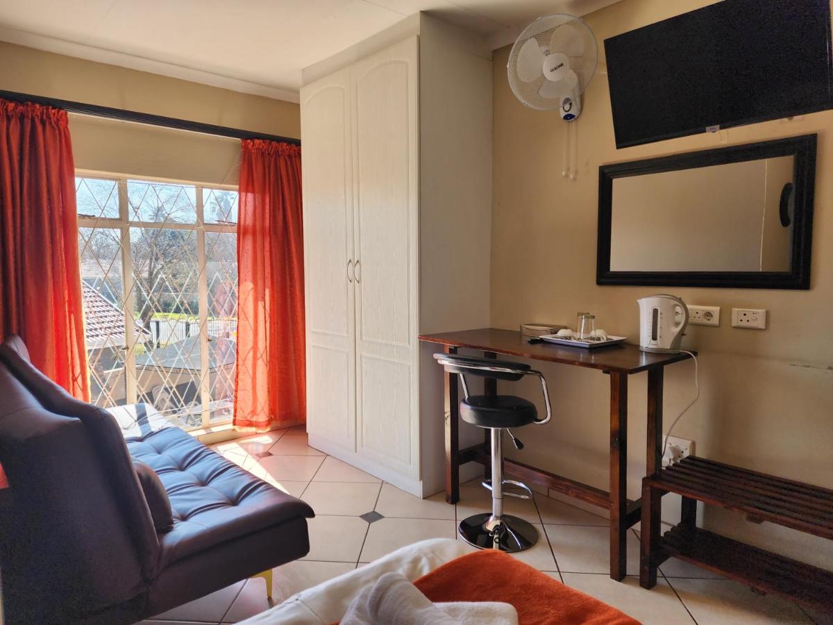 SOUTHY INN BY THE LAKE - Hizvo