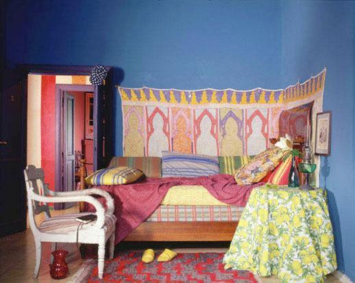 Casa Portale - Housity