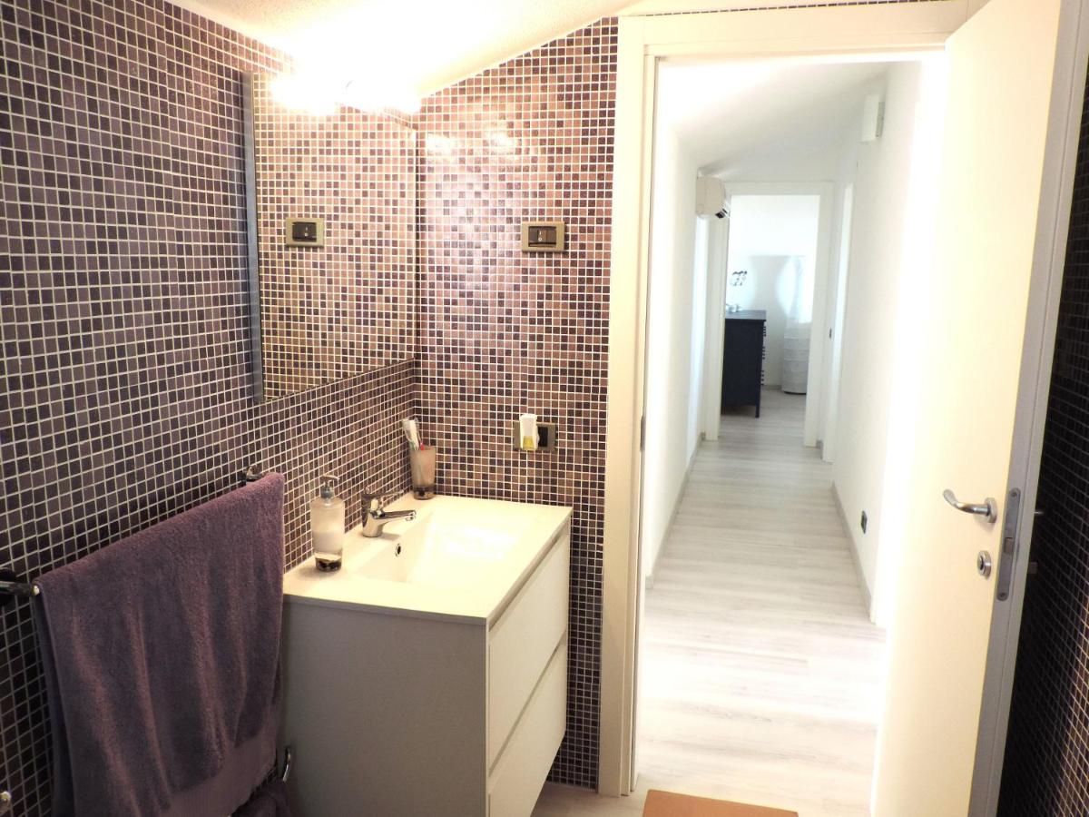 Casa vacanze da Giovanni - Housity