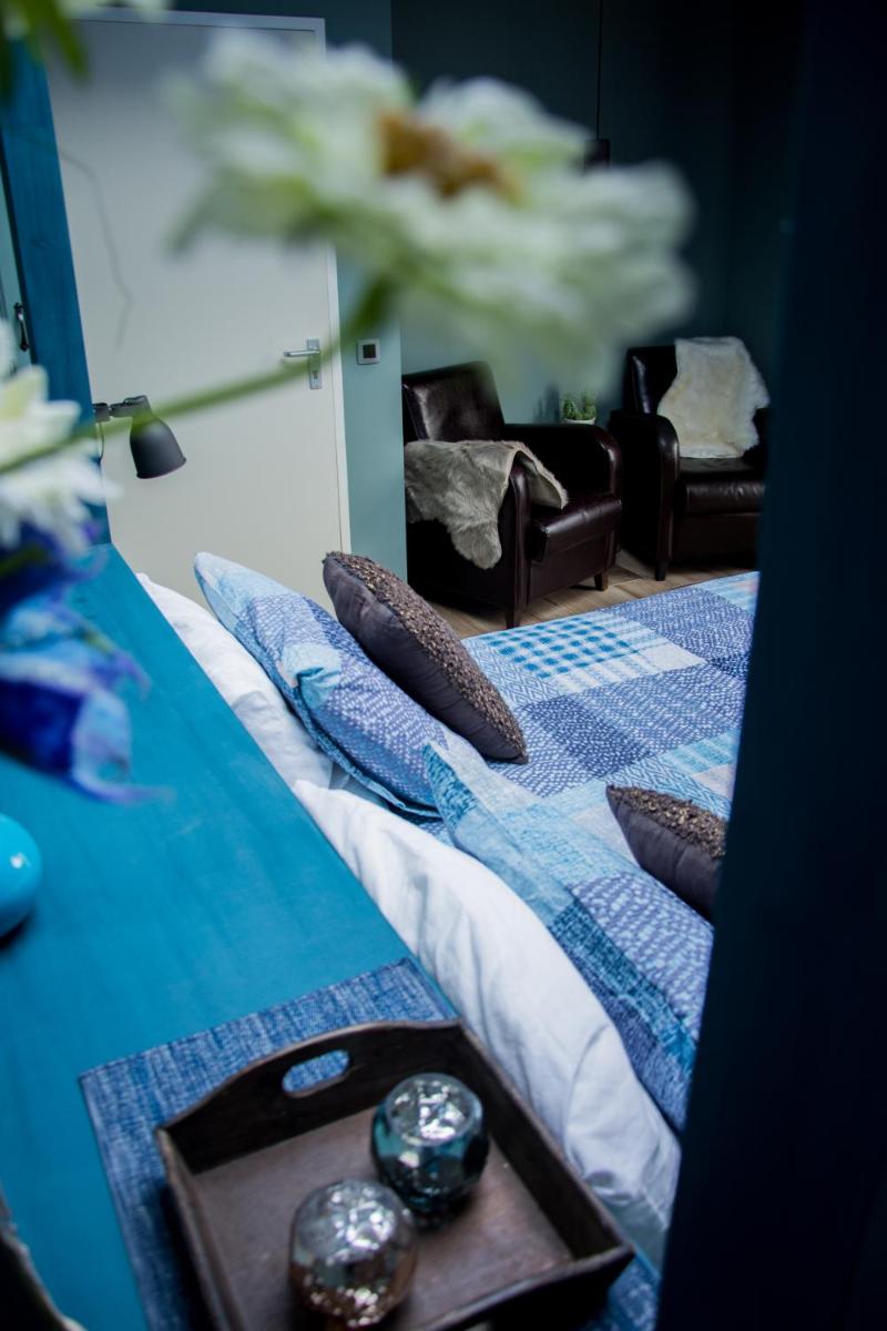 B&B de Ster van Dwingeloo - Housity