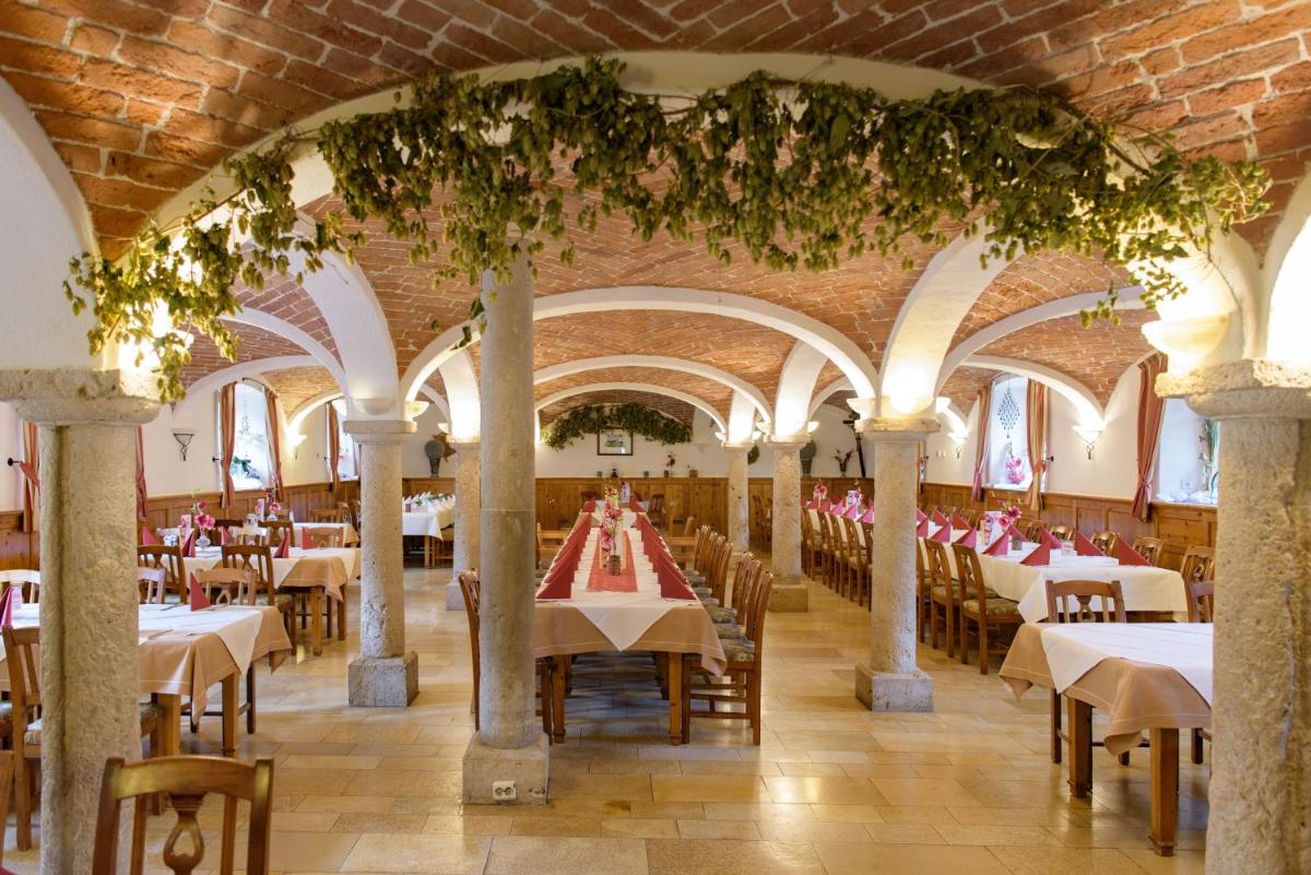 Gasthaus Paulus - Housity