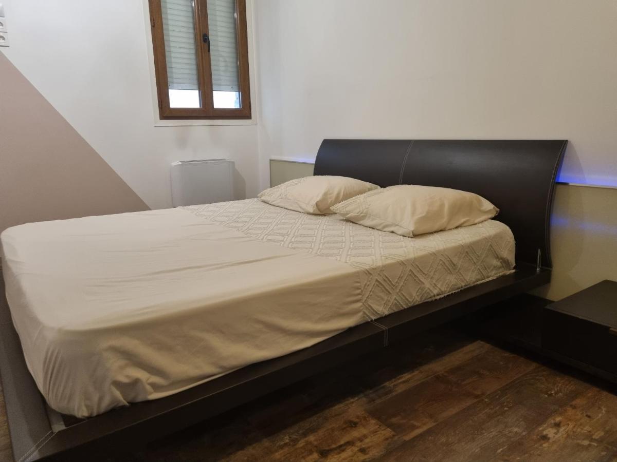 Appartement IZA - Housity