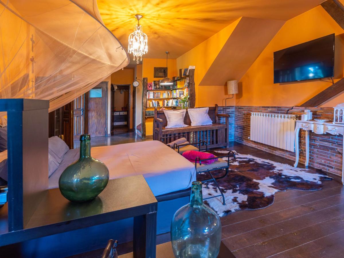 Loft & Garden - Housity