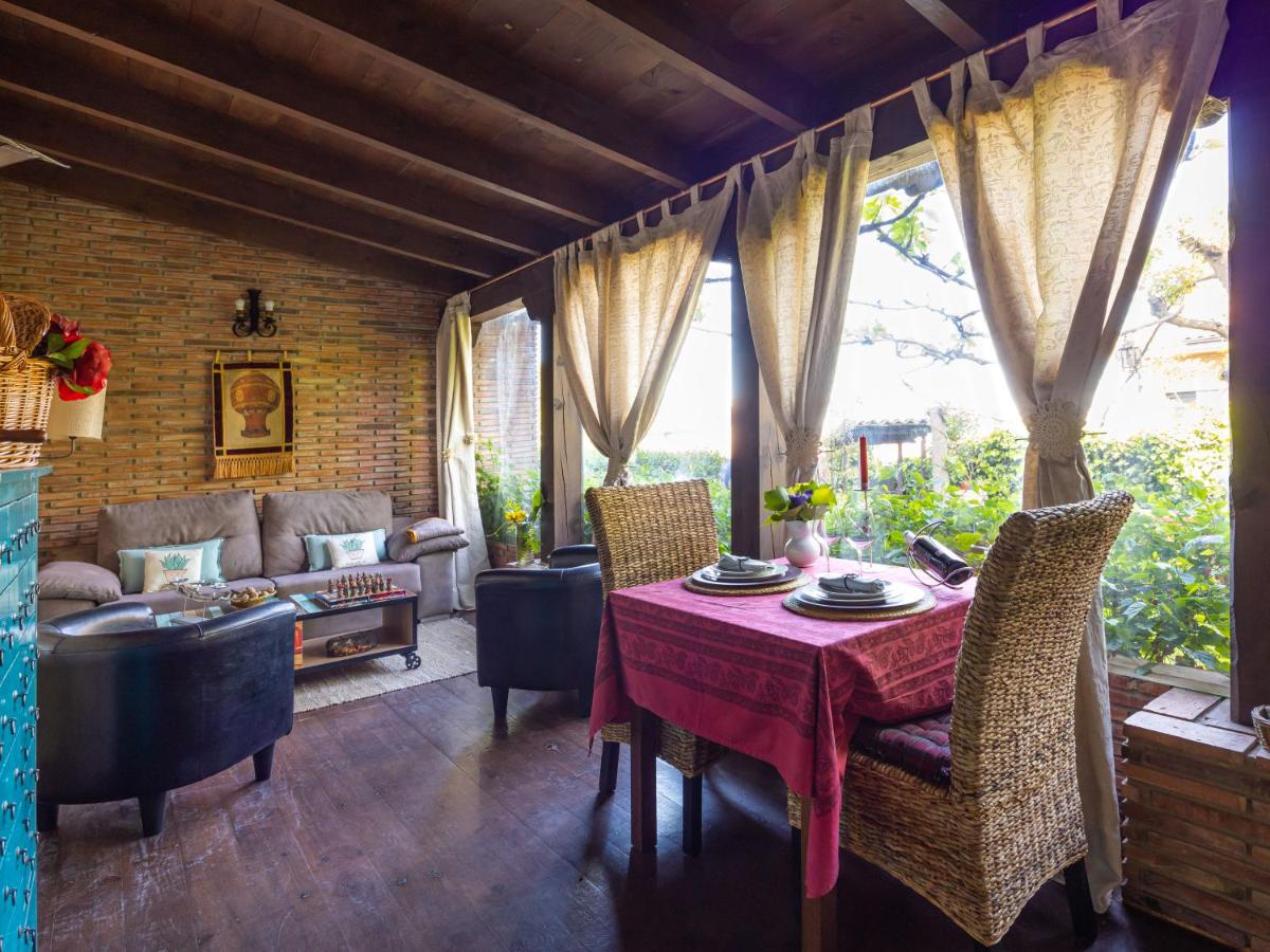 Loft & Garden - Housity