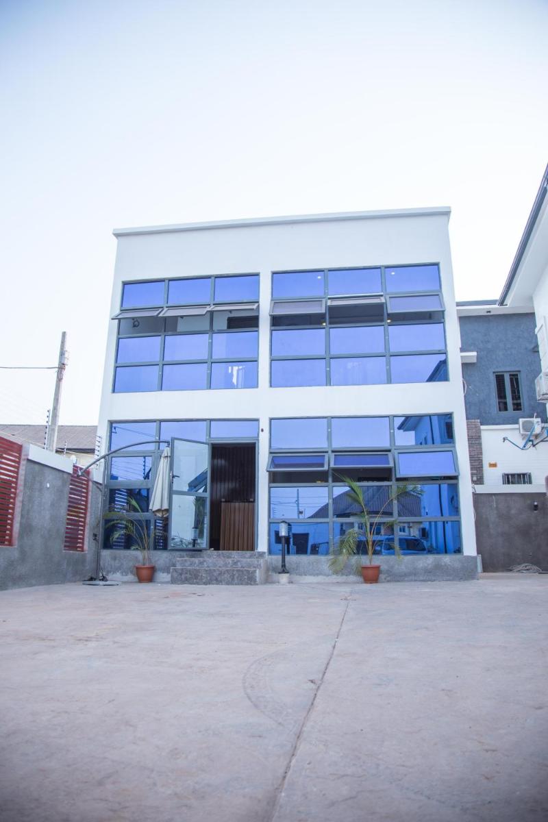 Belcanto Residence - Housity