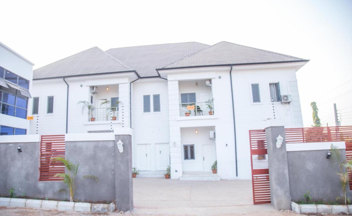 Belcanto Residence - Housity